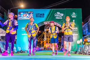 BIB: 
                            <button type="button" onclick="openModal(21813832)" class="btn btn-primary btn-sm float-right btn-popup" data-toggle="modal" data-target=".modal-high-quality">
                        <i class="fas fa-shopping-cart"></i> Add to Cart
                    </button>
                                            <button type="button" onclick="isThisMe(21813832, true)" class="btn btn-success btn-sm float-right btn-popup btn-isme hidden" data-toggle="tooltip" data-placement="bottom" title="นี่คือรูปของคุณใช่ไหม คลิกที่นี่เพื่อเอาเข้าอัลบั้ม">
                        <i class="fas fa-plus"></i> Add to album
                    </button>
                    <button type="button" onclick="isThisMe(21813832, false)" class="btn btn-warning btn-sm float-right btn-popup btn-isnotme hidden">
                        <i class="fas fa-ban"></i> Remove from album
                    </button>